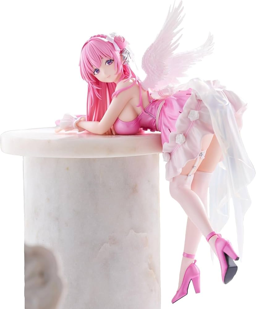 Amazon | ドロシー ノスタルジア ぬーどるストッパーフィギュア 勝利の Amazon | ドロシー ノスタルジア ぬーどるストッパーフィギュア 勝利の