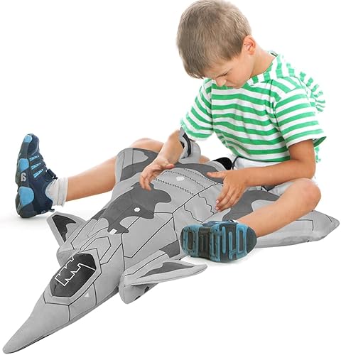 Miniatura 22 de ELAINREN Señales de semáforo 3D, juguete de peluche multicolor, simulación, luz de carretera, almohada suave de seguridad, fabricante de tráfico