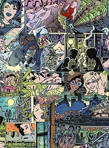 Discovering Statistics Using IBM SPSS Statistics - Image 4