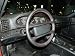 RedlineGoods Cubierta del Volante Compatible con Porsche 944 1985-95 Alcantara Negra Costura...