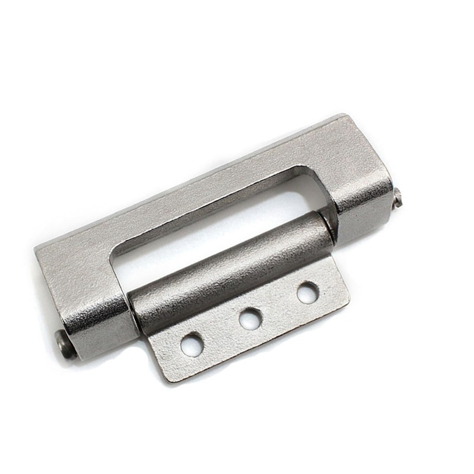 Ipvxnnfw 304 Stainless Steel Hinge Cl132 Control Cabinet Industrial Equipment Distribution Box Switch 1Pcs