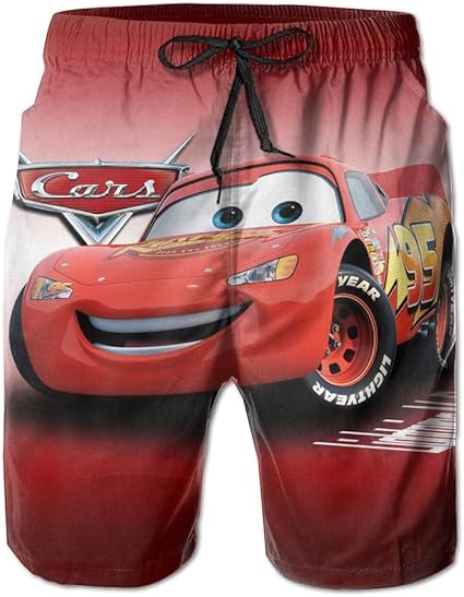Sexy lightning mcqueen Clearance