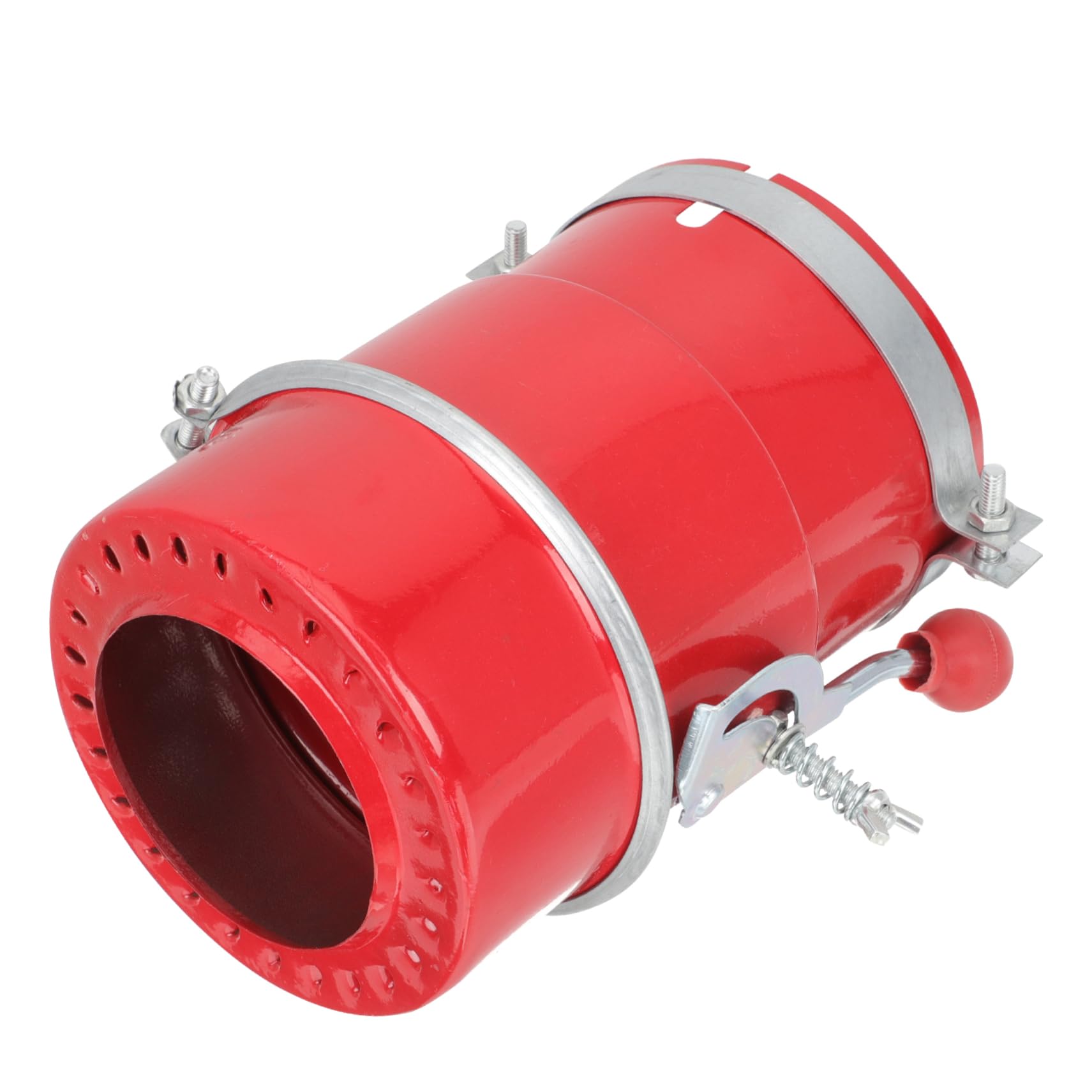 FAVOMOTO Supply Fireproof Spark Arrestor Atv Spark Arrestor Vehicle Exhaust Spark Arrestor Spark Arrestor Motorcycle Spark Arrestor Scooter Spark Arrestor
