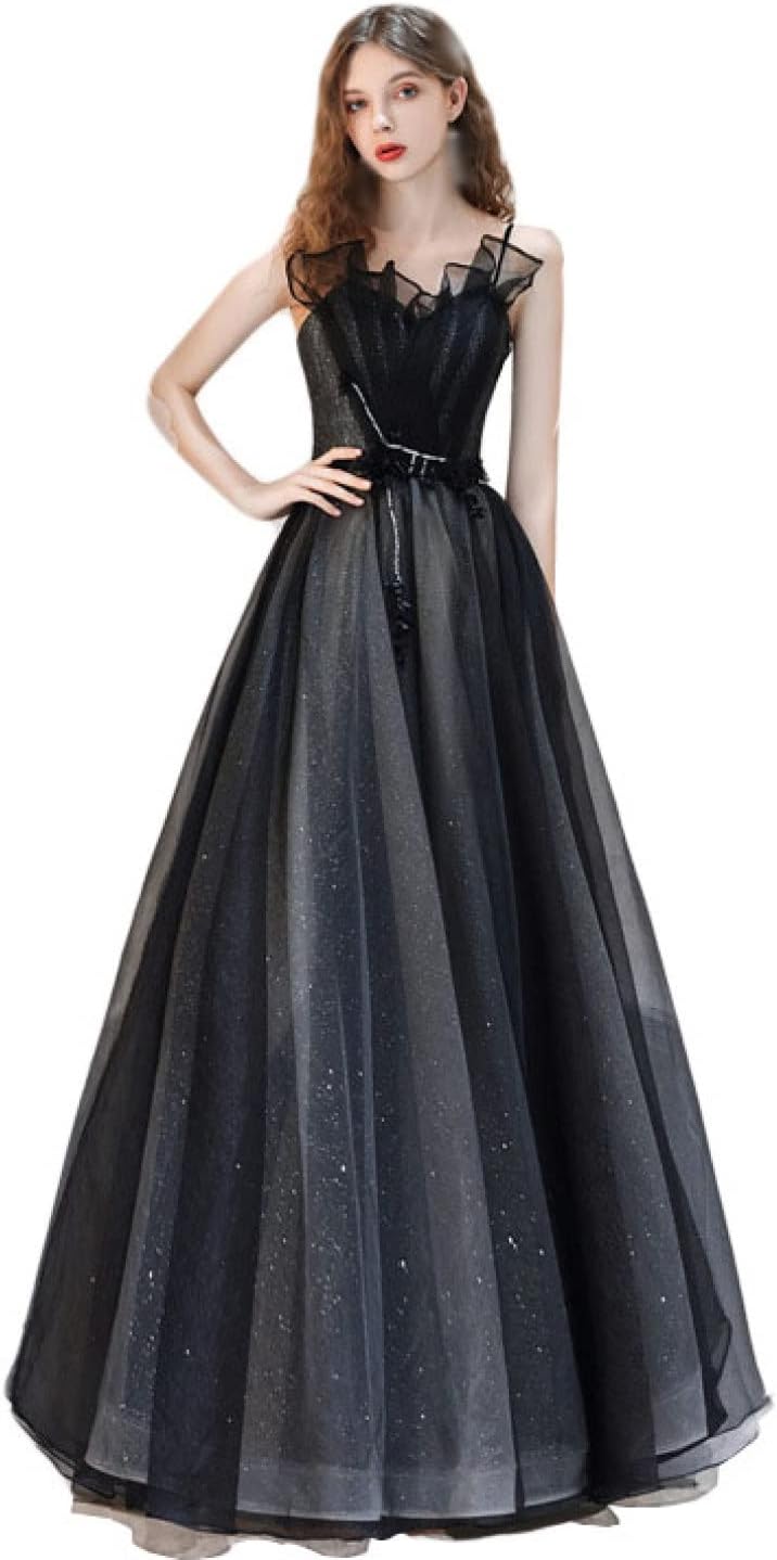 楽天市場】中古 ヴィンテージ ワンピースの通販 インゲボルグ 花柄