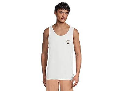 Billabong Arch Fade TK Men