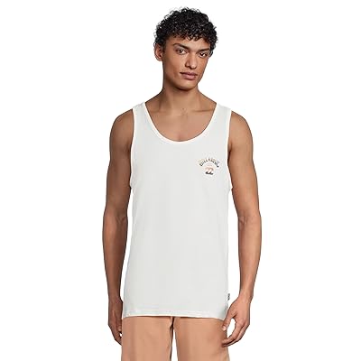 Billabong Arch Fade TK Men