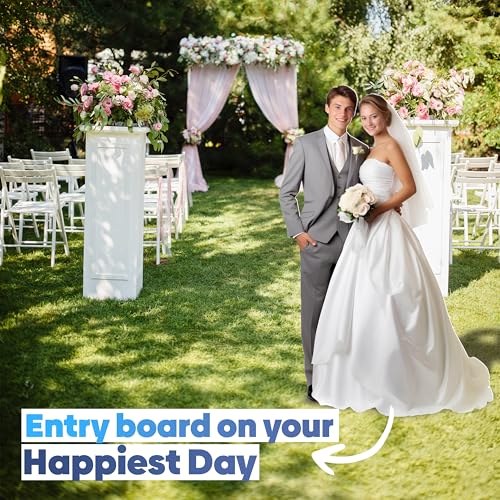 image for Generic Custom Life Size Cardboard Cutout - 2 Material Options, 1-8 ft