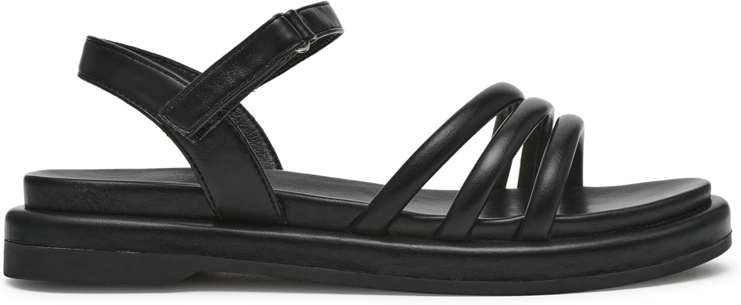 Anne Klein Women's Ellen