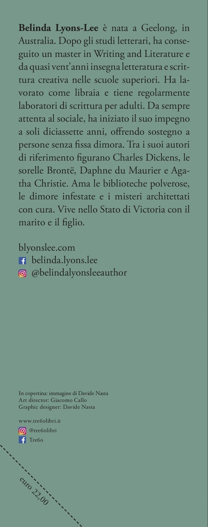 L'incubo di Mr Hyde