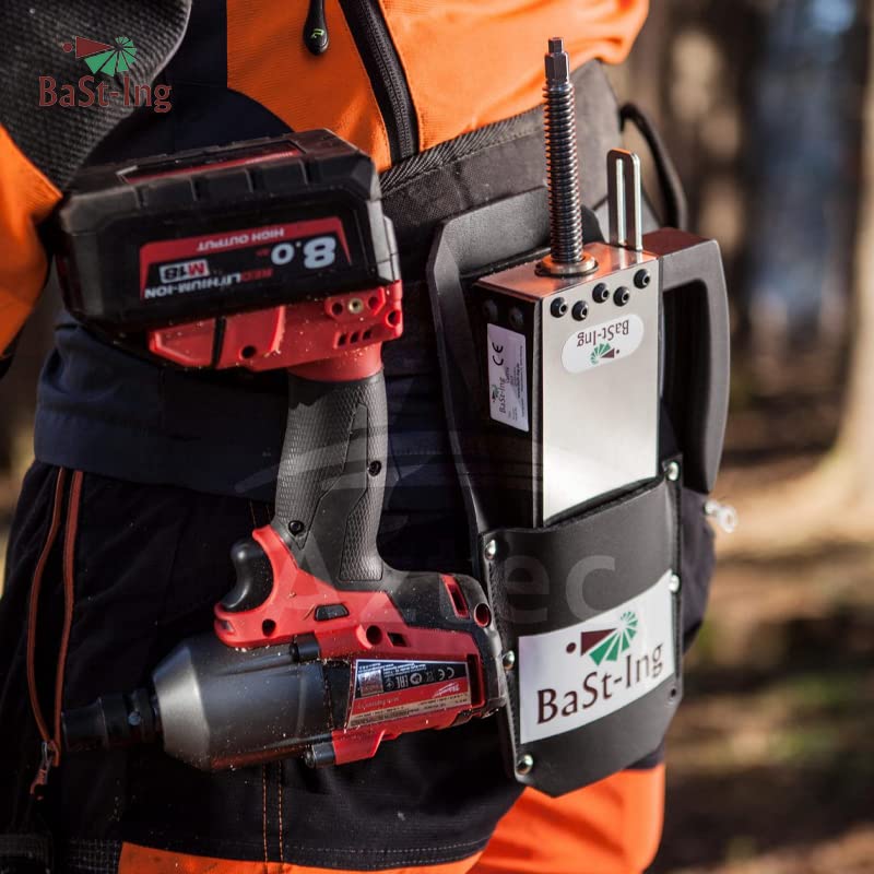 新品 バスティング くさび VALFIX インパクト18V以上 BA91198 Amazon | BaSt-Ing｜バスティング インパクトレンチ用 特殊くさび VAL