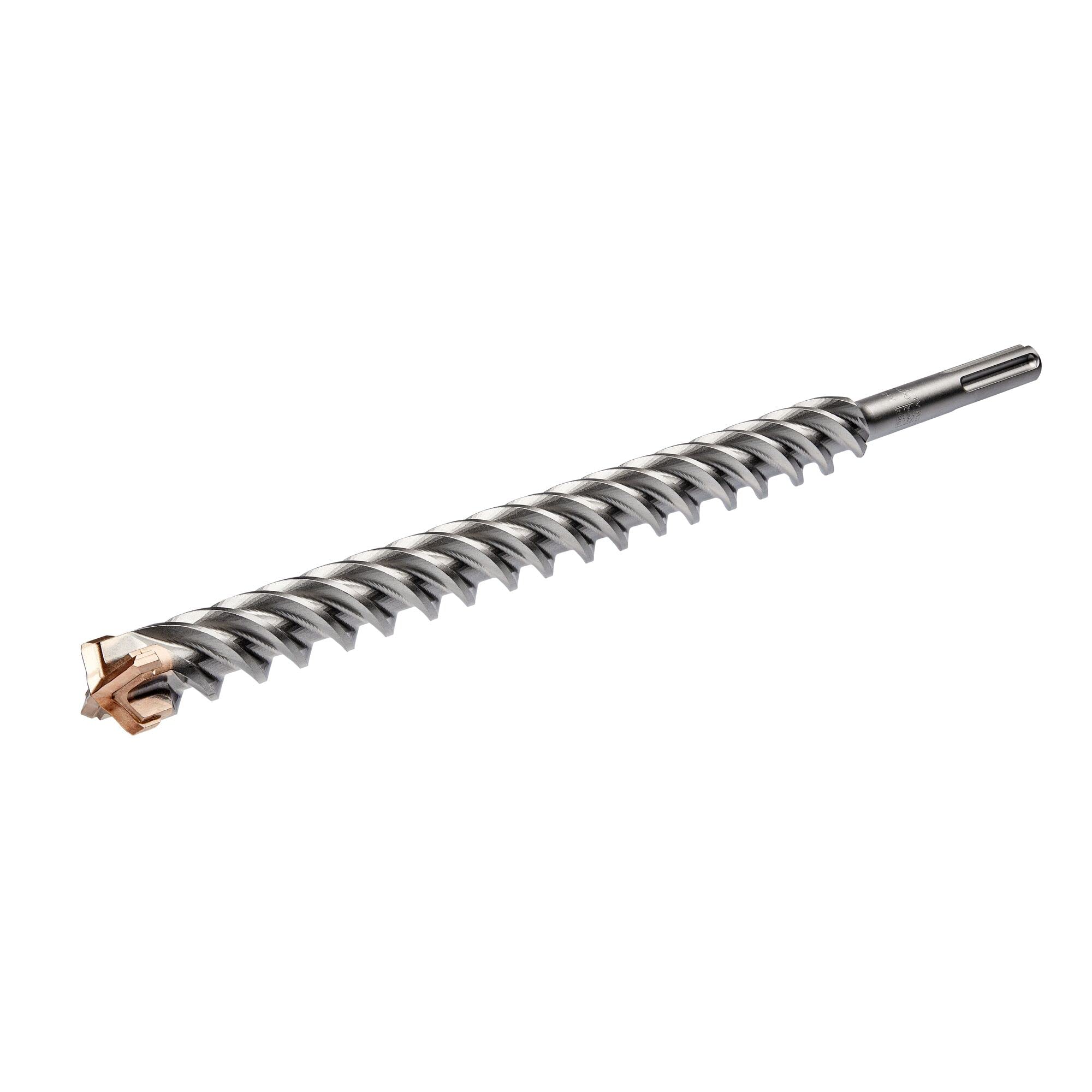 Dewalt DT60845-QZ - Broca SDS-Max XLR, 40 x 570 cm, 4 cortes
