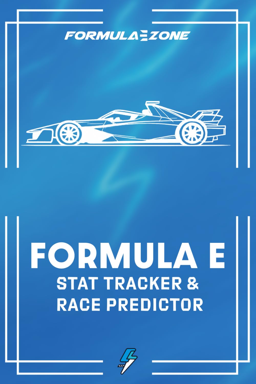 Formula E Season 12 2025/26: Stat Tracker & Race Predictor