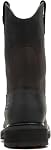 HARLEY-DAVIDSON FOOTWEAR ALTMAN Moteur pour homme