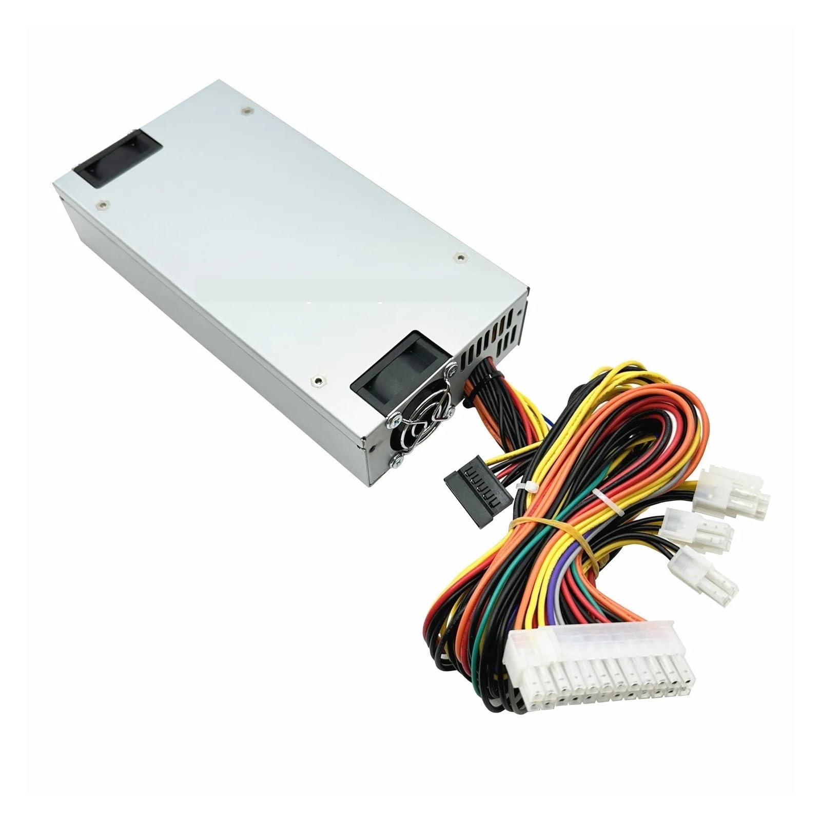 BFSYDLUJ FSP300-601U 300W ATX12V 1U Switching Power Supply 24Pin