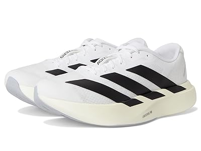 adidas adiZero Evo SL Running Shoes Women