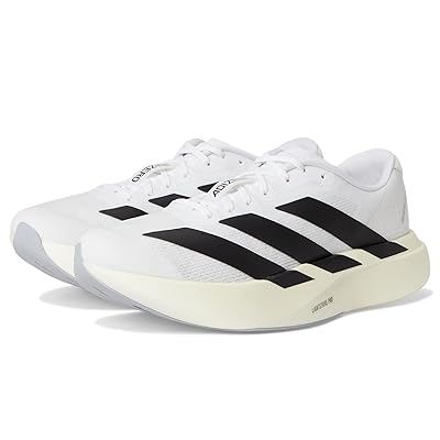 adidas adiZero Evo SL Running Shoes Women