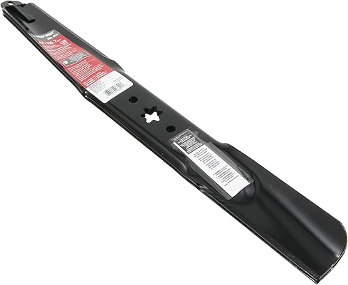 Miniatura 6 de Troy-Bilt Hoja de elevación alta de 42 pulgadas