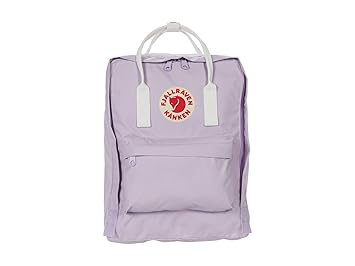 Kanken suitcase Clearance