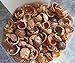 Nueces de Lavado Vivio. Alternativa Ecológica y Antialérgica a los Detergentes. Paquete...