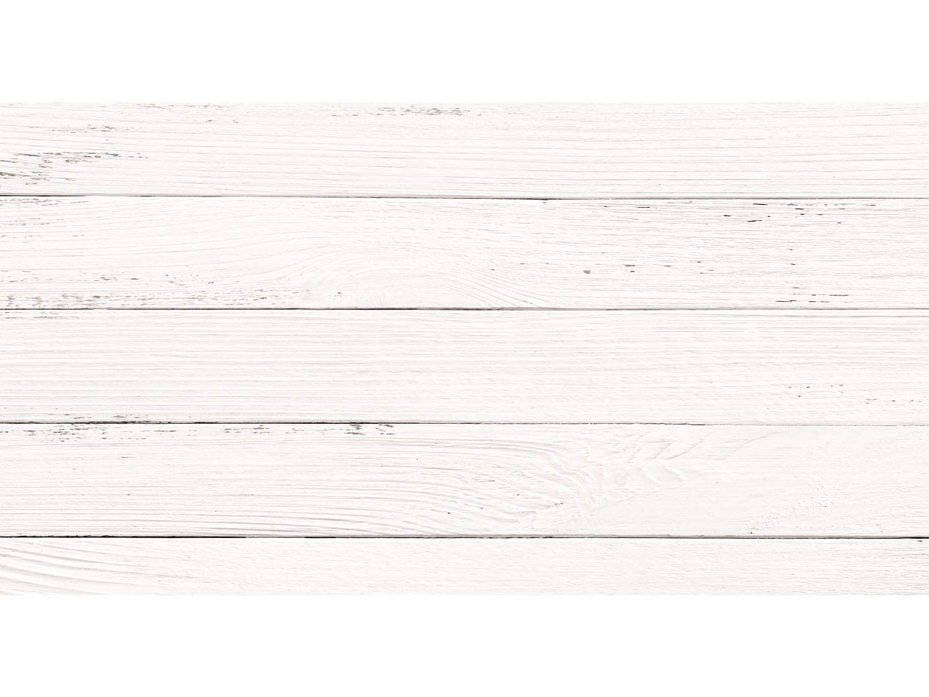 Oedim - Testiera per letto Pegasus stampa digitale simil-legno, colore bianco, 115 x 60 cm, disponibile in varie misure, testata leggera, elegante, resistente e conveniente