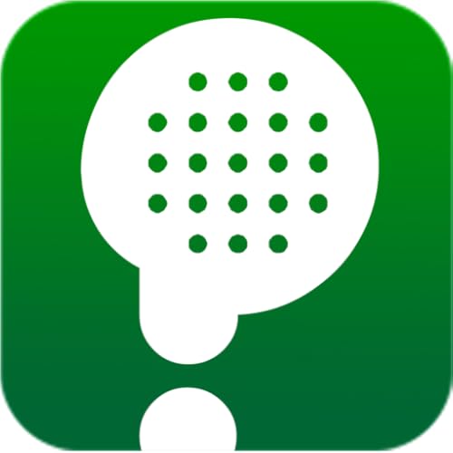 Padel App