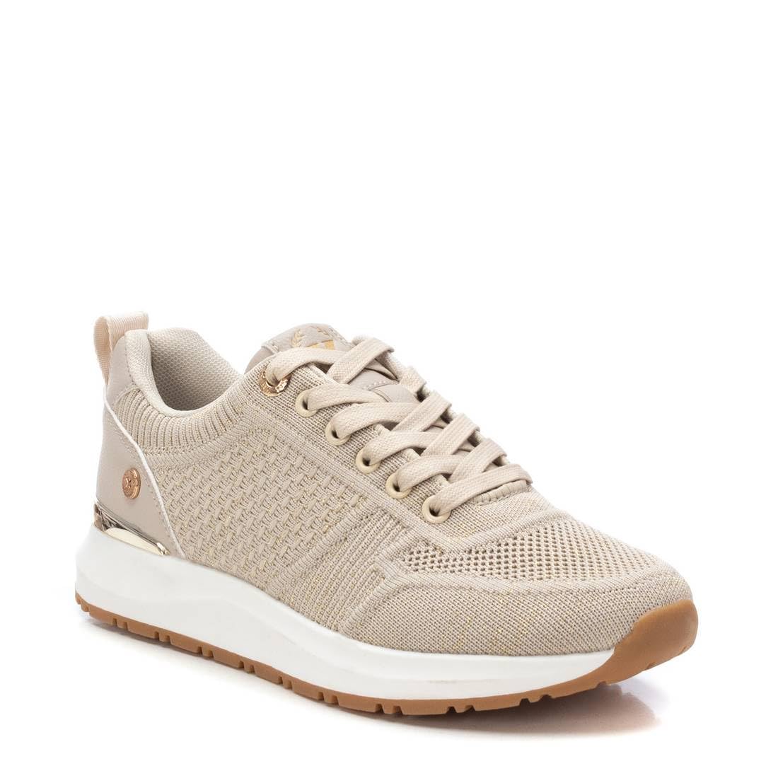 XTI - Zapatilla Mujer - Calzado Cómodo y Versátil - Moda Casual