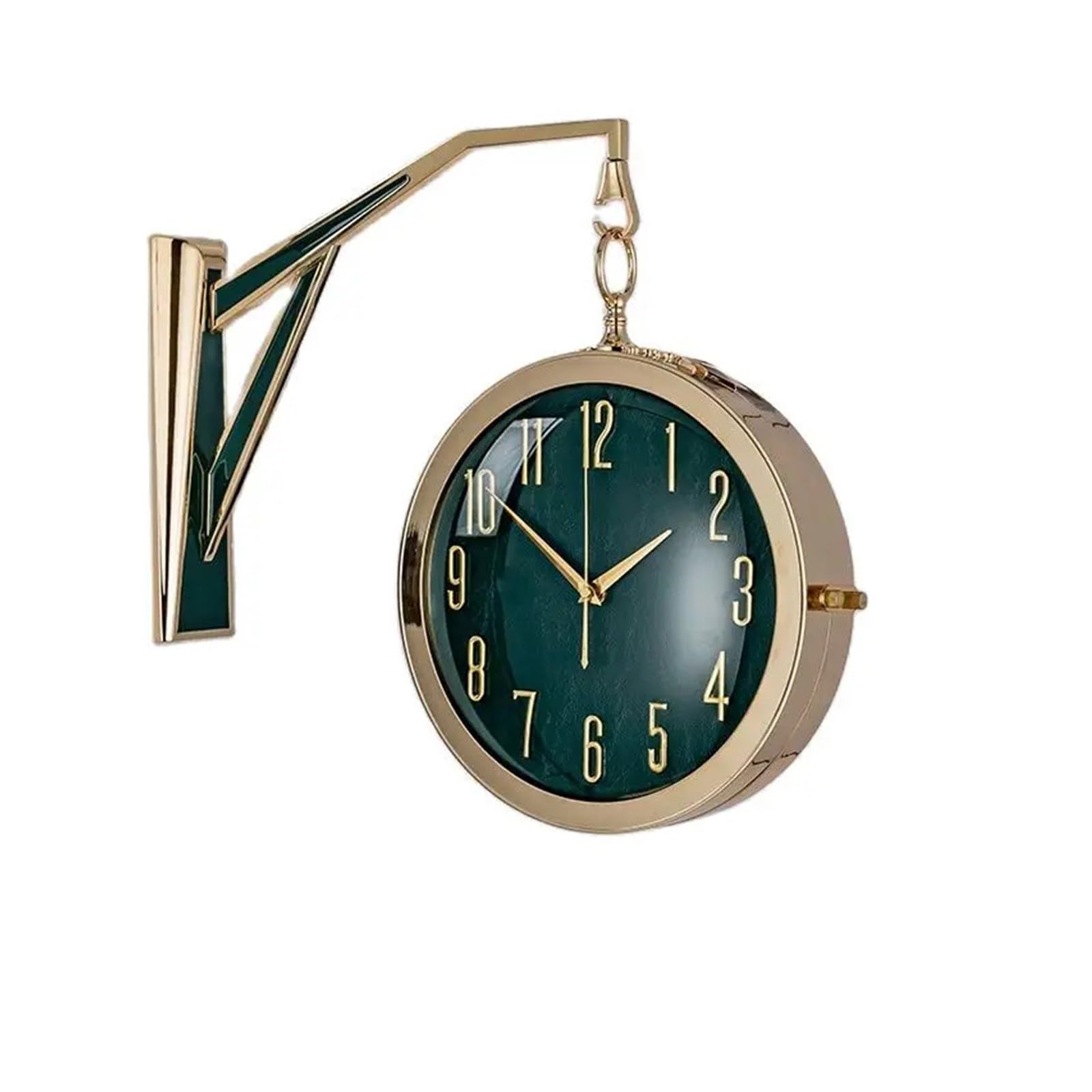 インテリア時計 creative drug store CDSxVERDY WallClock Creative