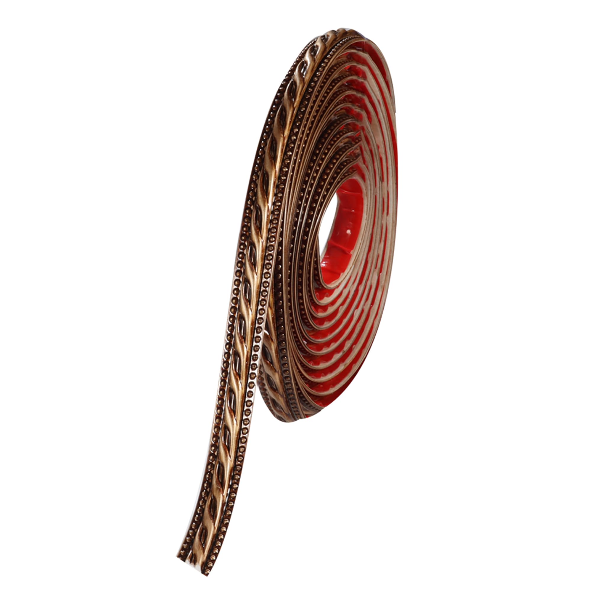 Leenevs Flexible Molding Trim