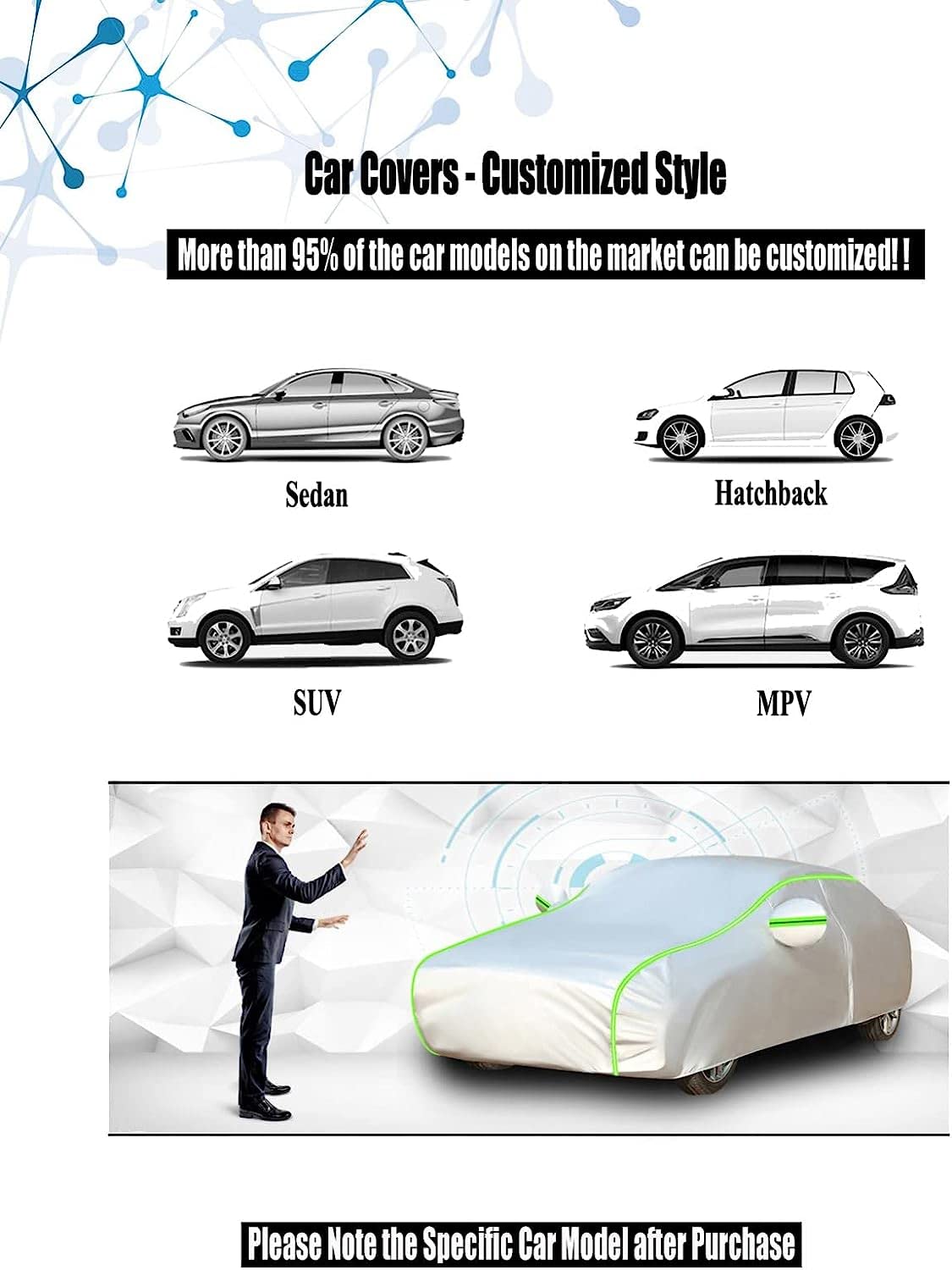 Autohoes