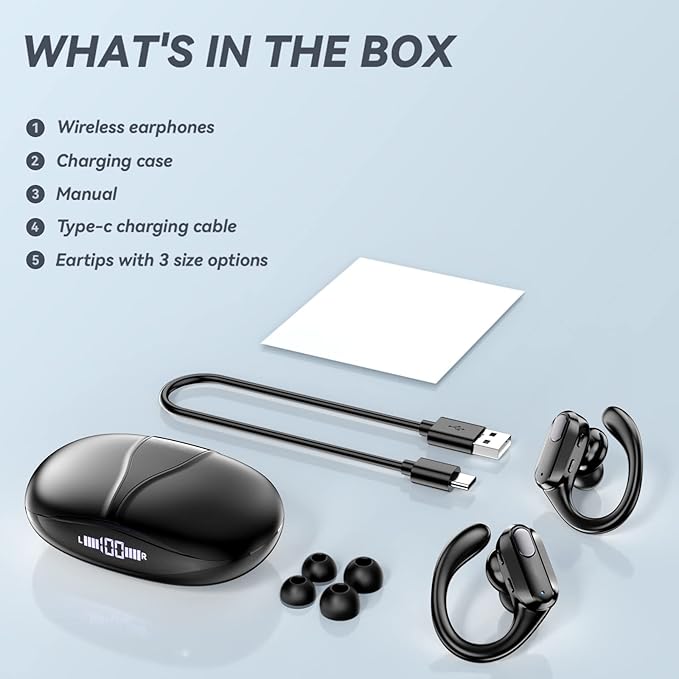 image_product