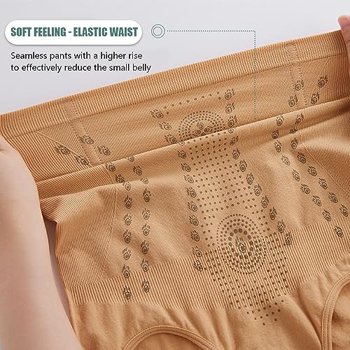 Pruie Plus Size Shorts de Ioga Feminino Cintura Alta Atlético Biker Shorts Levantamento de Bumbum Ac