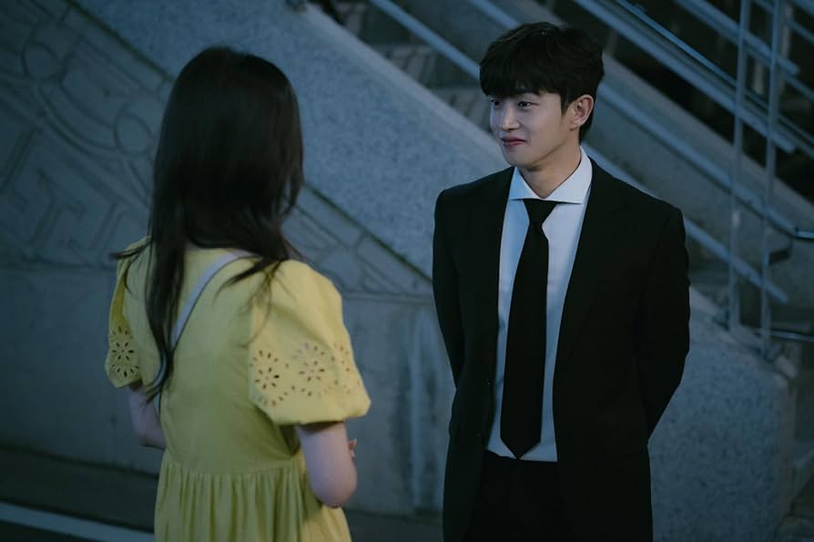 デリバリーマン　DVD-BOX1〈6枚組〉&BOX2〈5枚組〉 デリバリーマン DVD-BOX1〈6枚組〉&BOX2〈5枚組〉 Amazon.co.jp