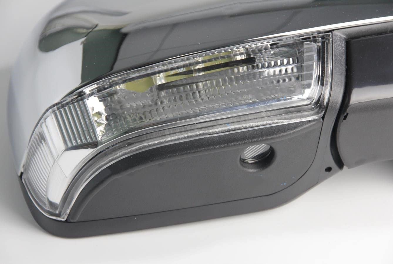 Amazon.co.jp: 車ドアミラー 1 ピース 10 ワイヤーパジェロ V97 Amazon.co.jp: 車ドアミラー 1 ピース 10 ワイヤーパジェロ V97