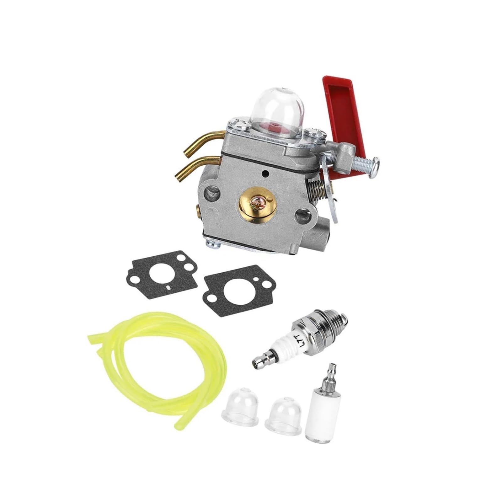 Carburateur de rechange UT-33600A pour bloc thermique 26cc 0264OF