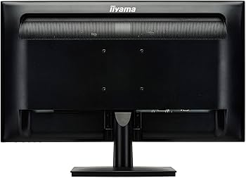 Amazon.co.jp: iiyama モニター ディスプレイ X2888HS-B2 (28インチ