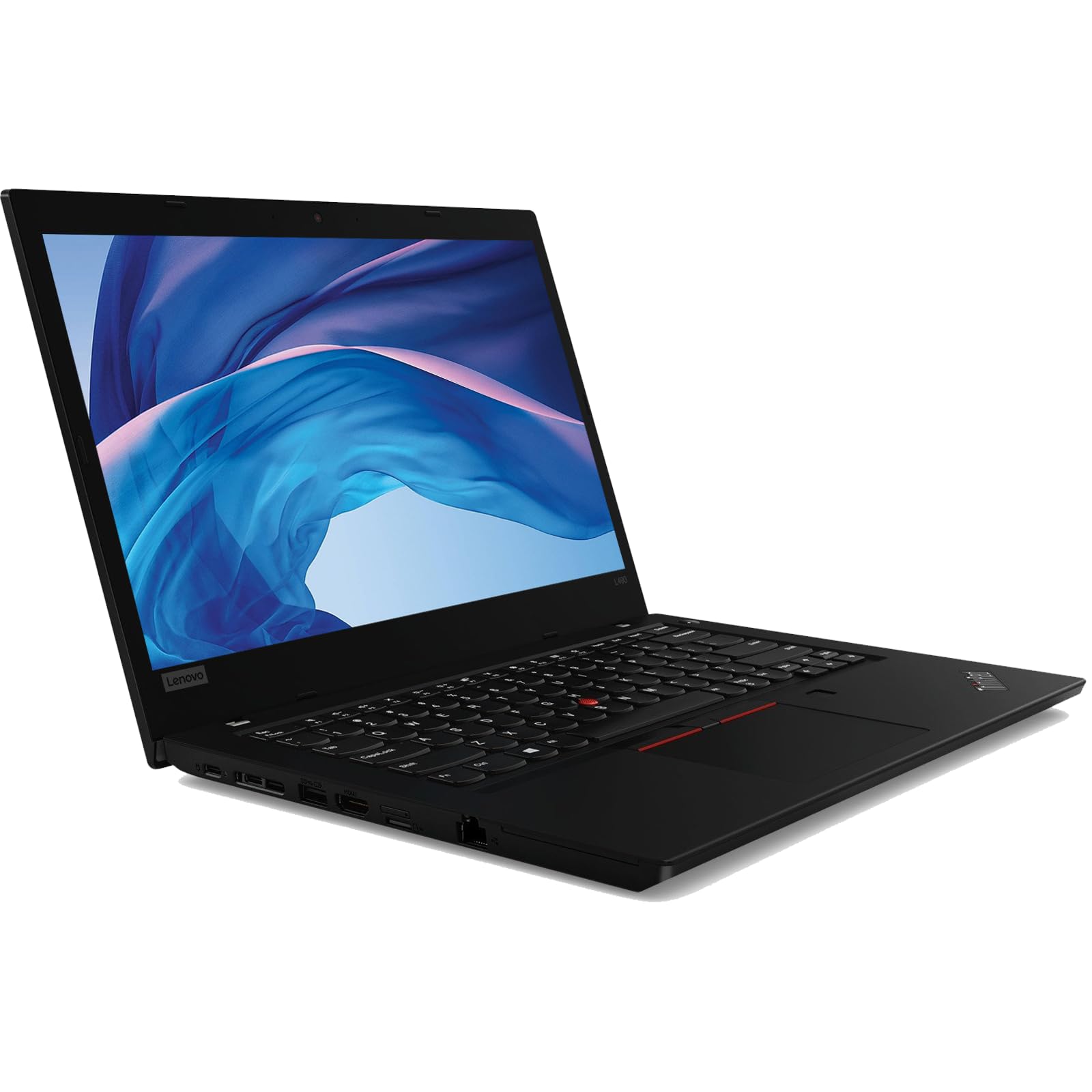 Lenovo l490 windows11 ノートパソコン core i5 Amazon.com: Lenovo ThinkPad Laptop L490 Computer Win11 Pro, 14in