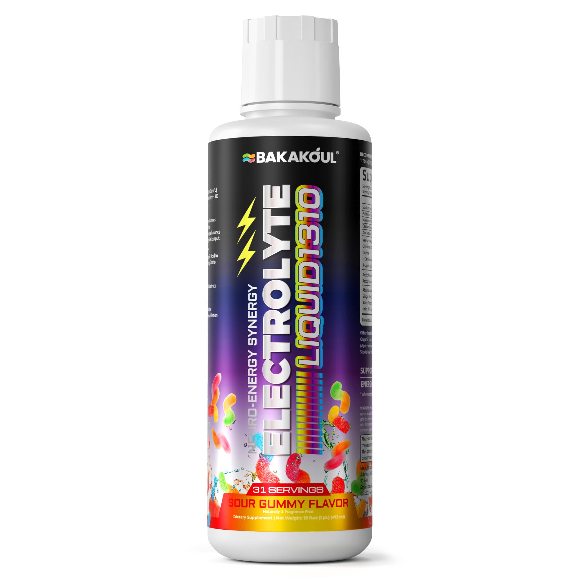 inko active balance l-carnitine riegel Amazon.com: PROTOCOL FOR LIFE BALANCE Acetyl- L-Carnitine 500mg - Energy  Supplement, Nerve, and Brain Support