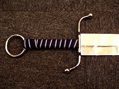 中国武術武器 南刀 武術練習用 ヴィンテージ 中国武術武器 南刀 武術練習用 ヴィンテージ 中国武術武器 南刀 武術