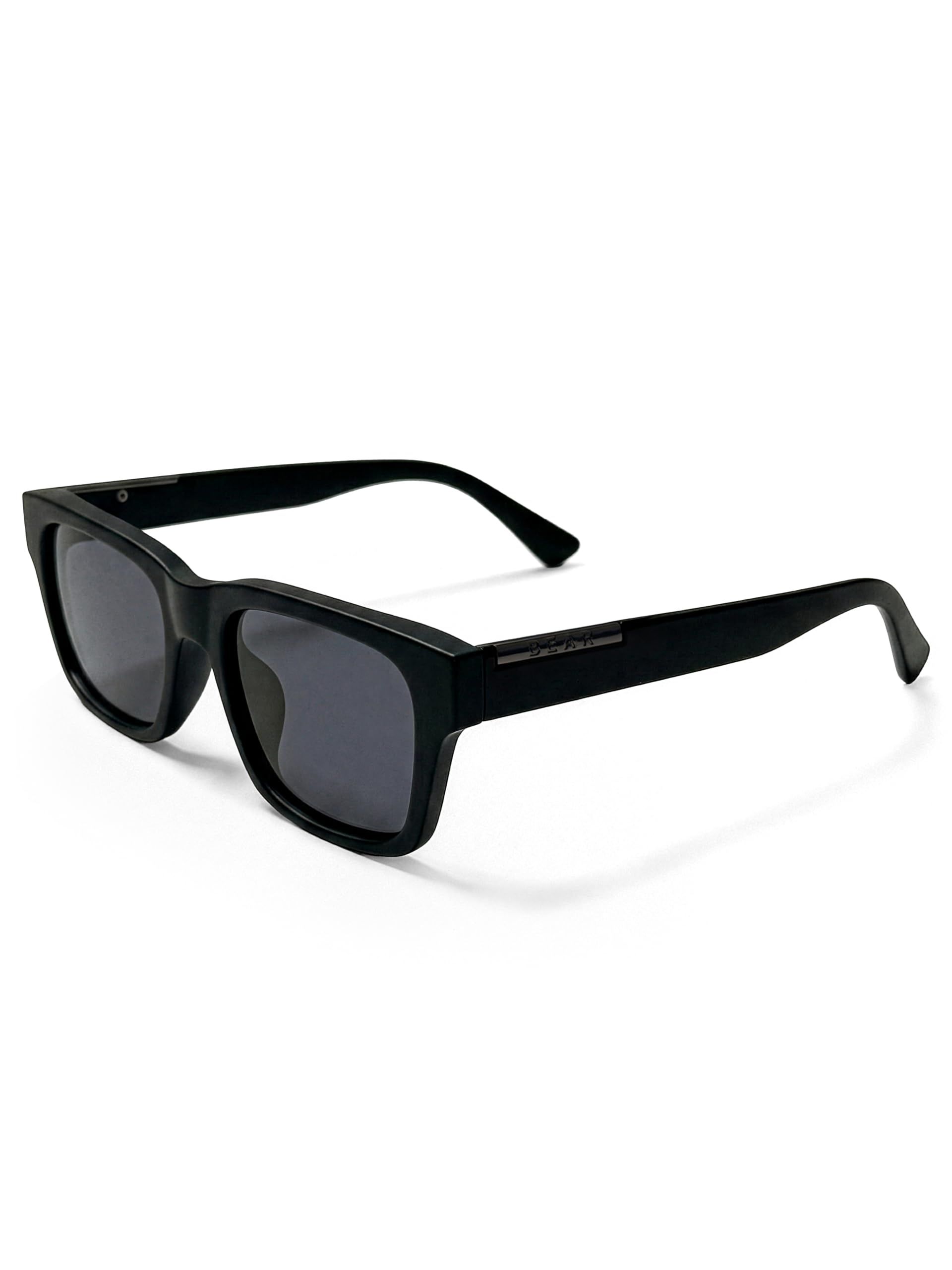 the bear house Mens Sunglasses-picture-48