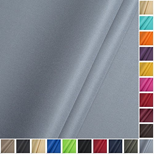 Poliestere Oxford 600D di alta qualità