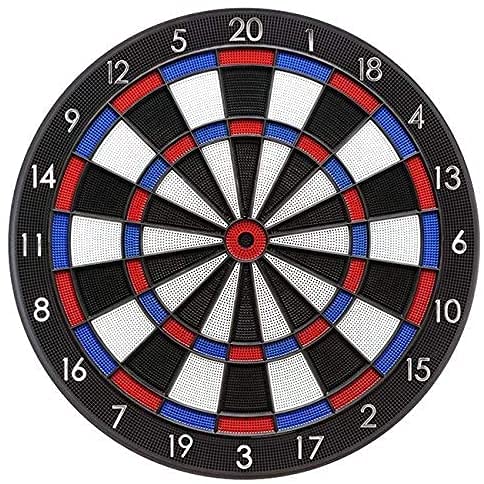 Amazon.co.jp: DARTSLIVE-ZERO BOARD & DARTSLIVE ポールスタンド 