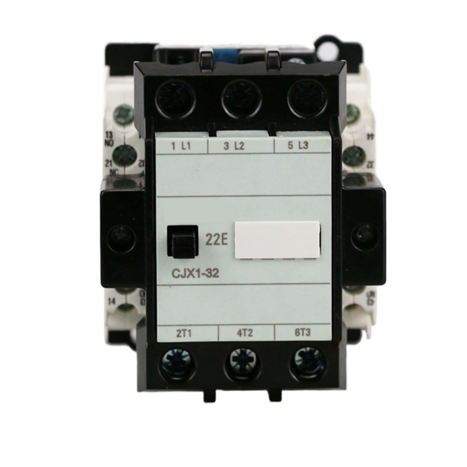 FPJQOBJC CJX1-32 3TB44 AC Contactor Three-phase