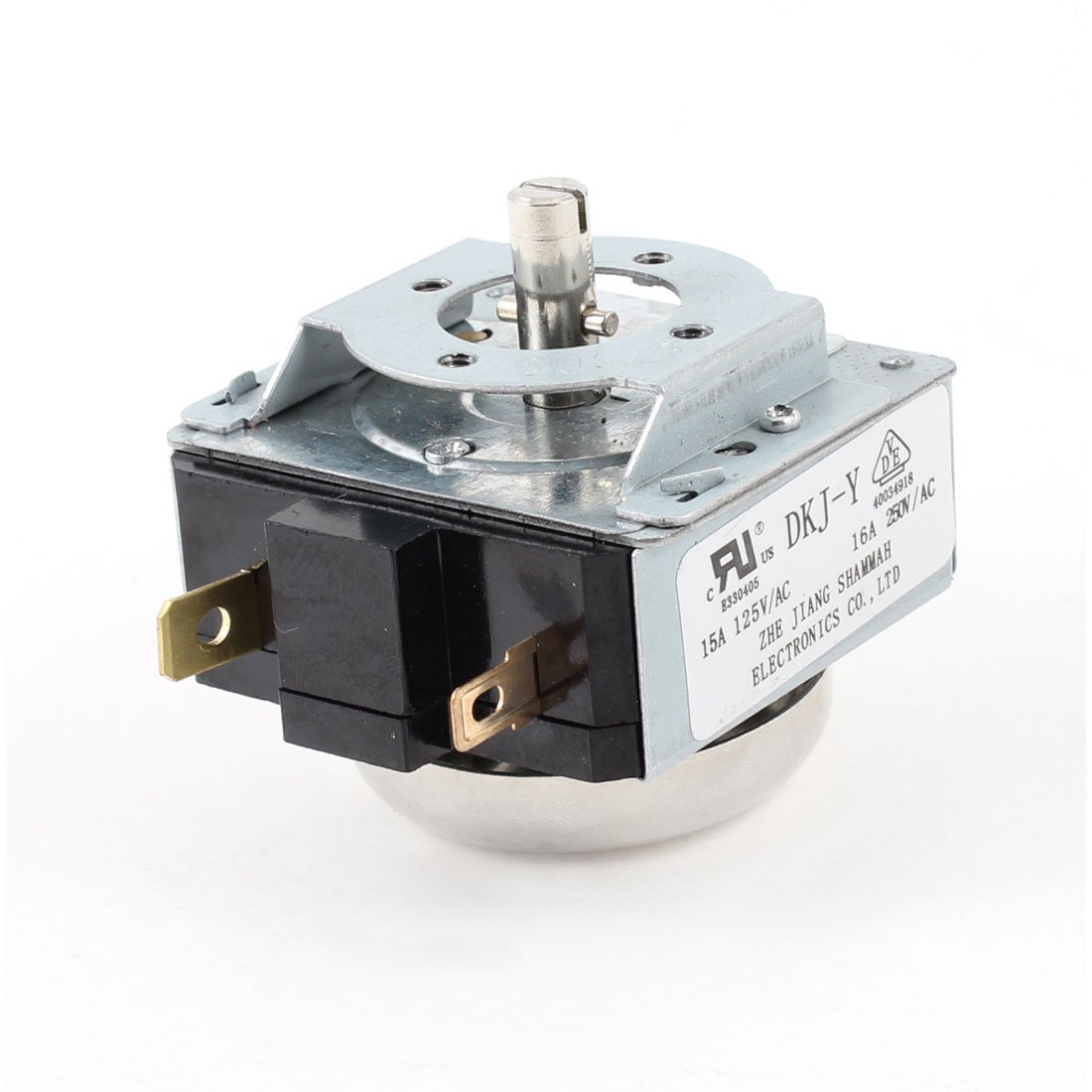 Ruilogod AC 250V 16A 125V 15A 60 Minites Timer for Electronic Rice Cooker id 64c a41 06b 518