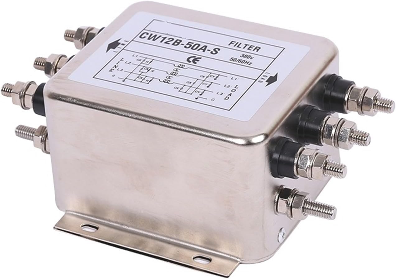 S-TRIXX X エストリックスエックス 60S プログレススリーブ