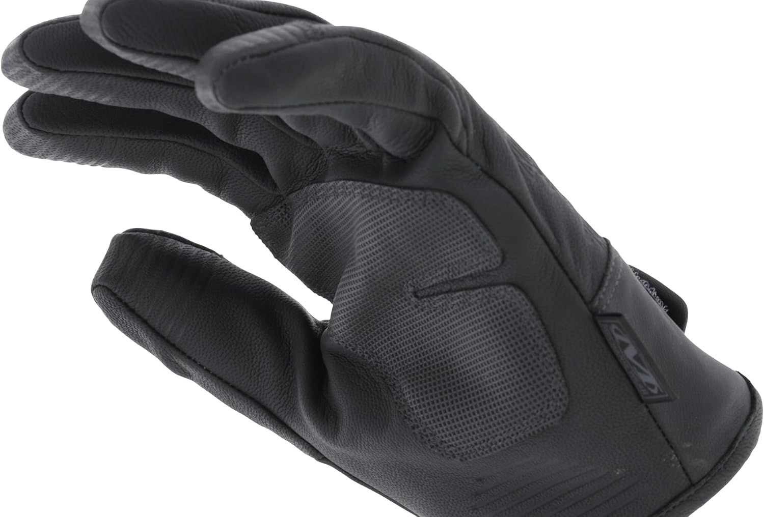 Mechanix Wear Law Enforcement Needle Stick (Medium, Covert)