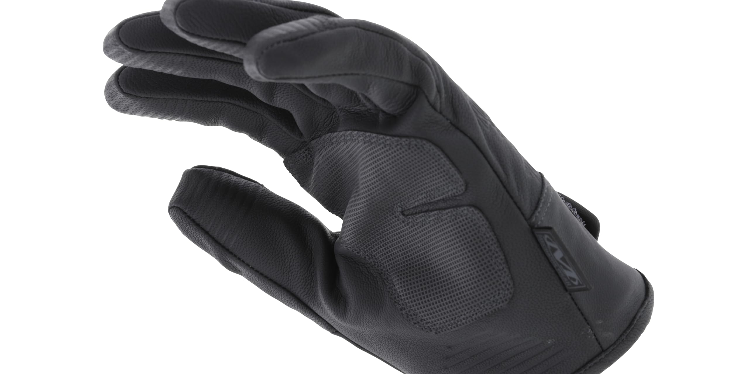Mechanix Wear Bâton d'aiguille pour Application de la Loi