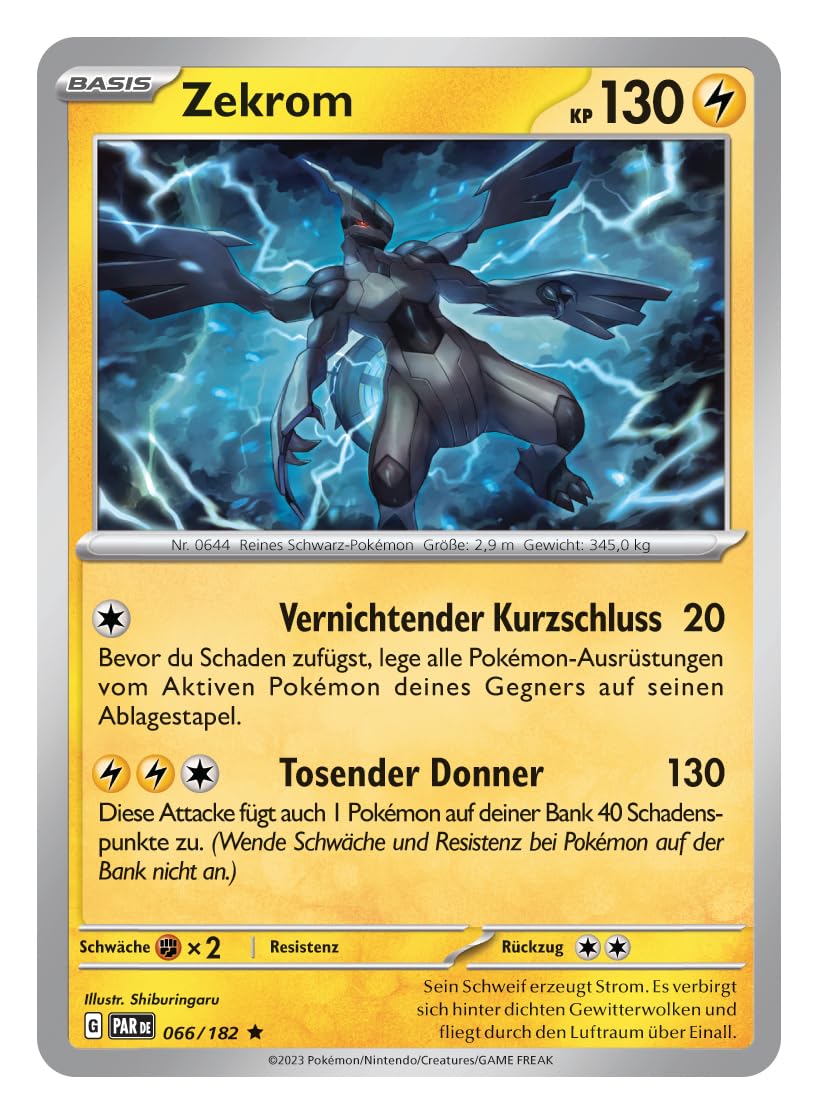 Pokémon - Kolekcjonerska gra karciana: ulepszony blister dwupak (3 holograficzne karty promocyjne i 2 pakiety wzmacniające)