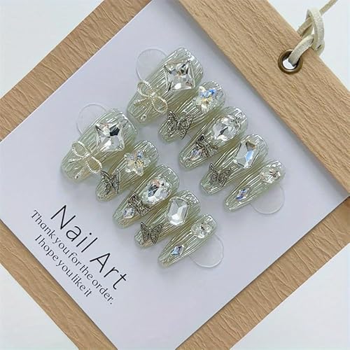 1 yA nhCh EFAu lCA[g ZbgAVo[ g[ Ob^[AAj} p^[AdグA~fBA OX o[i lCA3D o^tC fUCAGKg  NX}X JX^ Mtg