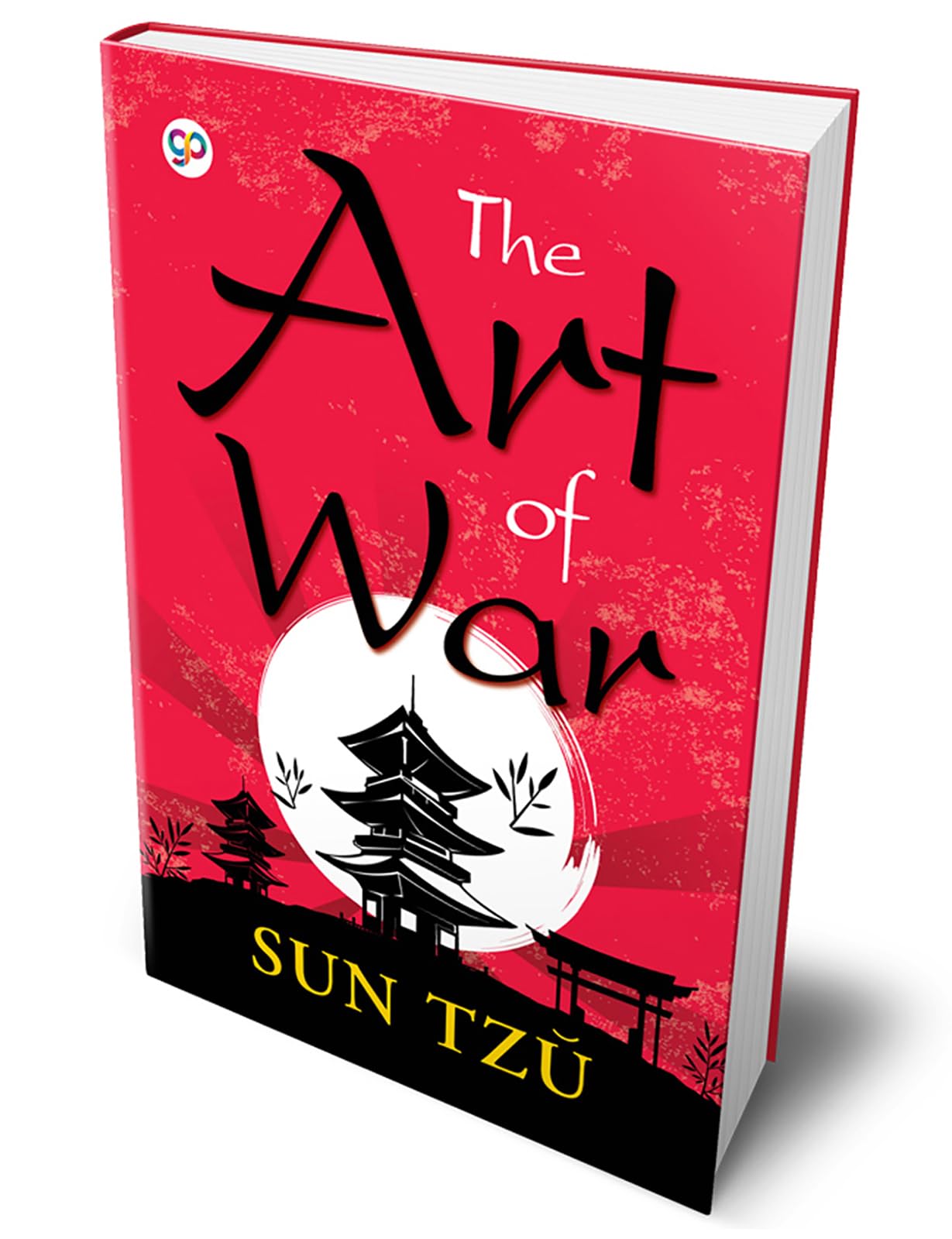 The Art of War