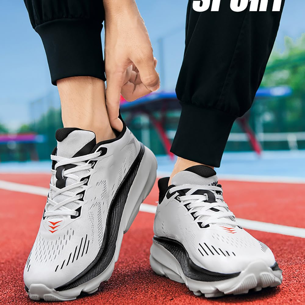 Buty dla cukrzyków, ortopedyczne, męskie buty do chodzenia